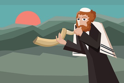אם אתם עדיין יהודים, האם אתם מקיימים את מצוות התורה?